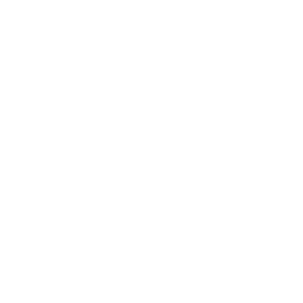 Gfl Cosmetics